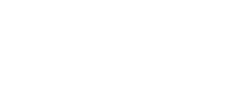 Mahara